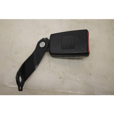 Gordelslot LA Audi TT Coupe Bj 99-06