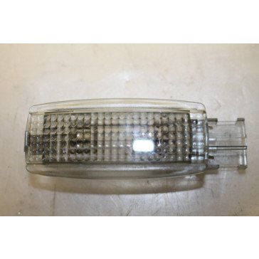 Licht Audi A4, S4, RS4 Cabriolet Bj 03-09