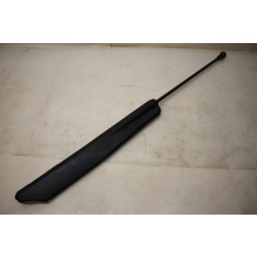 Hydrocilinder links Audi A4, S4, RS4 Cabrio Bj 03-09