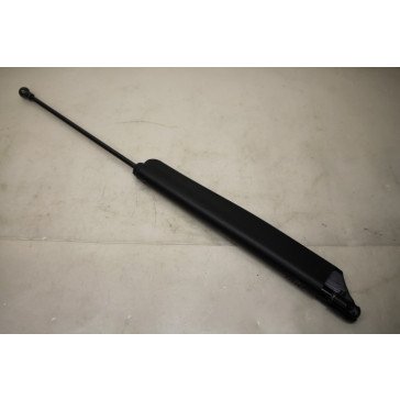 Hydrocilinder rechts Audi A4, S4, RS4 Cabrio Bj 03-09