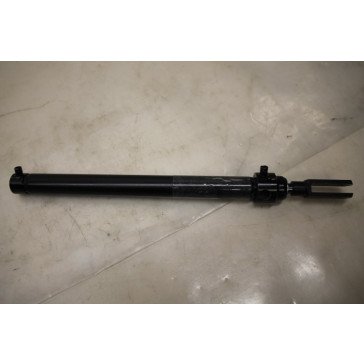 Hydrocilinder L+R Audi A4, S4, RS4 Cabrio Bj 03-09
