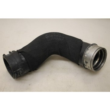 Drukslang laadluchtkoeler 2.5 V6 TDI Audi A4 Bj 01-06