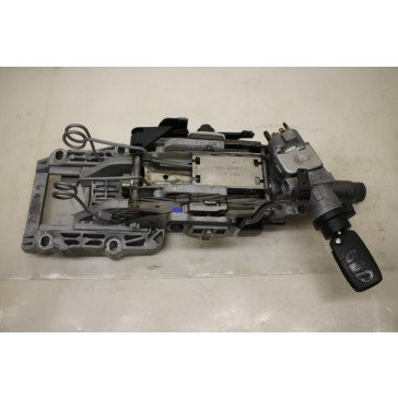 Stuuras ENGELS Audi TT Bj 03-06