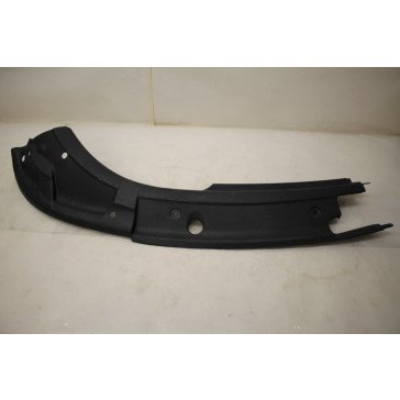 Afdekking koplamp RB Audi TT Bj 99-06