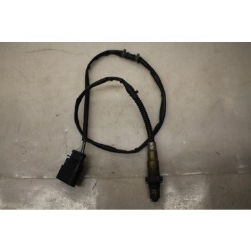 Lambdasonde Audi A3, TT Bj 99-06