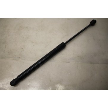 Gasdrukveer achterklep Audi TT Roadster Bj 99-06