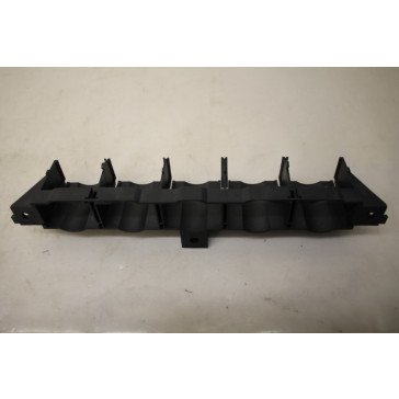 Schakelaarsteun Audi TT Bj 99-06