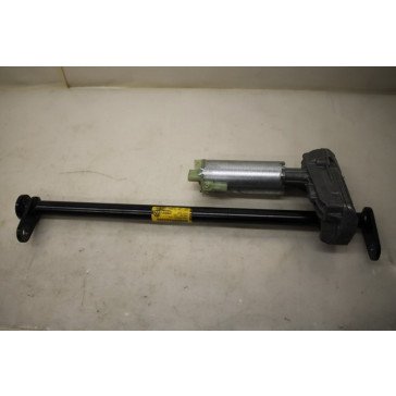 Motor elektr. verstelbare zittingframe LV Audi A8, S8 Bj 03-07