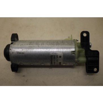 Stoelverstelling motor elektr.Audi A8, S8 Bj 03-10