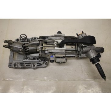 Stuuras Audi A6, S6, RS6 Bj 00-05