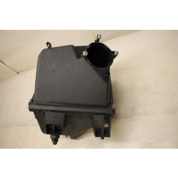 Luchtfilter 2.5 V6 TDI Audi A4, A6 Bj 98-05