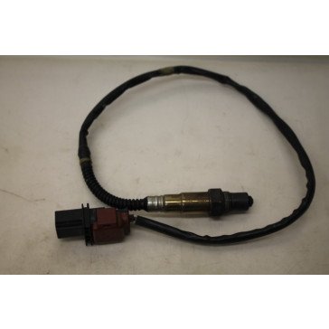 Lambdasonde 4.2 V8 benzine Audi A8 Bj 03-10