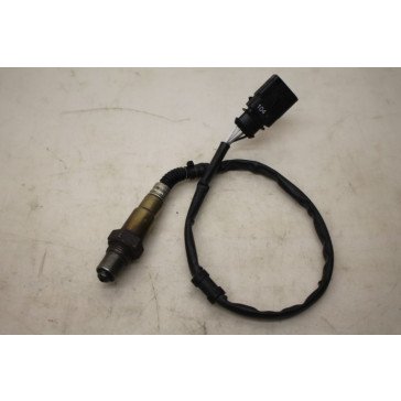 0563905 - 06J906262K - Lambdasonde Audi A3, RS3, TTRS Bj 04-14