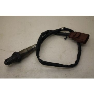 Lambdasonde 4.2 V8 benzine Audi A6 Bj 05-11