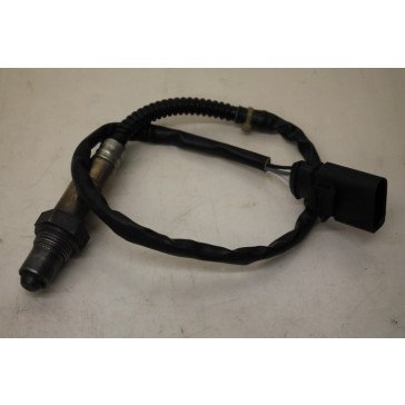 Lambdasonde 4.2 V8 benzine Audi A6, A8 Bj 03-11