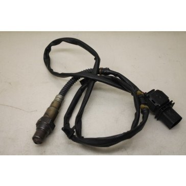 Lambdasonde 2.0 TFSI benzine Audi A4, A6 Bj 05-11