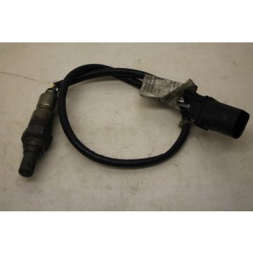 Lambdasonde 3.0 TFSI benz. Audi A4, S4, A5, S5, A6, A7, Q5 Bj 07-heden