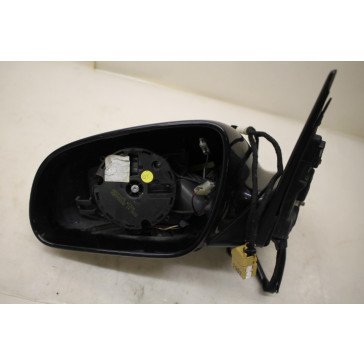 Buitenspiegel links Audi A8 Bj 03-07