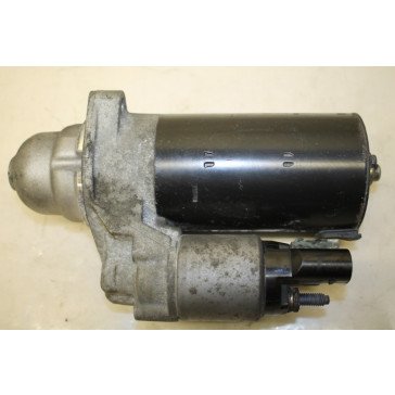 Startmotor 2.2 KW Audi A4, A6 Bj 05-11