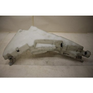 Ruitensproeiervloeistofreservoir Audi A6, S6, RS6 Bj 05-11
