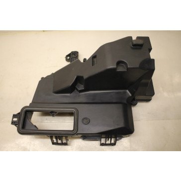 Huis voor regelapparaten Audi A6, S6, RS6 Bj 05-11