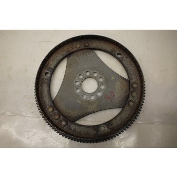 Meeneemschijf 2.7/3.0 V6 TDI Audi A6, A8 Bj 03-11