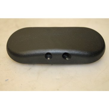 Sproeier, verwarmbaar links Audi A6, S6 Bj 05-11