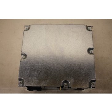 TV-tuner Audi A6, S6, A8, S8, Q7 Bj 03-11