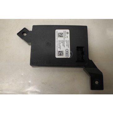 Ontvanger keyless entry Audi A6, S6, RS6 Bj 05-11