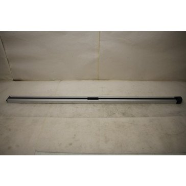 Steunrail links Audi A6, S6, RS6 Avant Bj 05-11