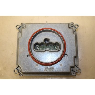 Vermogensmodule dimlicht Audi A7, S7, RS7 Bj 14-heden