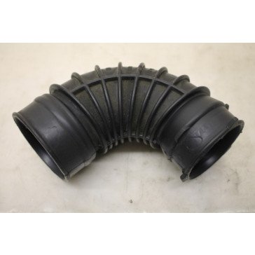 Aanzuigslang luchtfilter links 4.0 V8 TDI Audi A8 Bj 03-07