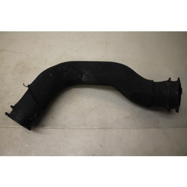 Drukslang links 4.0/4.2 V8 TDI Audi A8 Bj 03-10