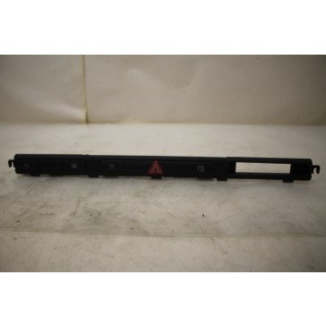 Multischakelaar Audi A8, S8 Bj 03-07
