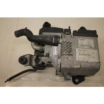 Standkachel 4.0 V8 TDI Audi A8 Bj 03-07