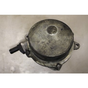 Onderdrukpomp div. dieselmotoren div. Audi modellen Bj 03-heden