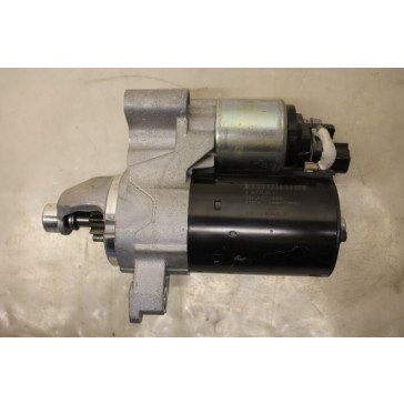 Startmotor 1.8-2.0 TFSI Audi A4, A5, A6, Q5 Bj 08-heden