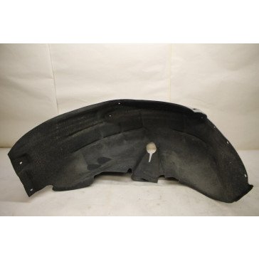 Wielkuip spatplaat LA  Audi A6, S6 Bj 05-11