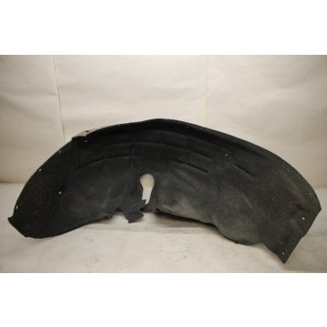 Wielkuip spatplaat RA Audi A6, S6 Bj 05-11
