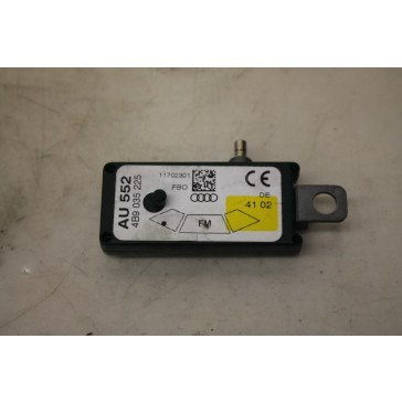 Antenneversterker Audi A6, S6, RS6 Avant Bj 98-05