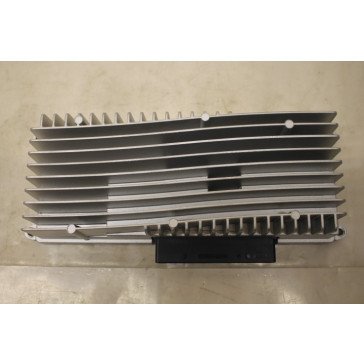 Versterker soundsysteem Audi A4, S4, RS4, A5, S5, Q5 Bj 08-heden