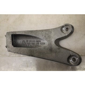 Steun links 4.0 V8 TDI Audi A8 Bj 03-07