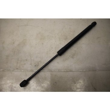 Gasdrukveer achterklep Audi TT Roadster Bj 99-06