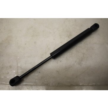 Gasdrukveer motorkap Audi TT Bj 99-06