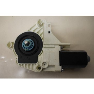 Ruitbedieningsmotor RV Audi A4, S4, A6, S6, RS6, Q7 Bj 07-heden 