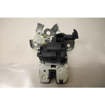 Klepslot achterklep div. Audi modellen Bj 07-heden