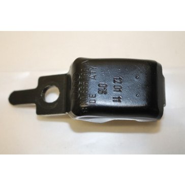 Klem Audi A4, S4, RS4, A5, S5, RS5 Bj 08-heden