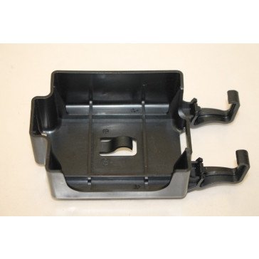 Steun regelapparaat Audi A6, S6, RS6, A7, S7, RS7 Bj 11-heden