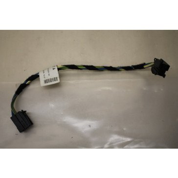 Kabelboom portier Audi A6, S6 Bj 05-08