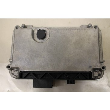 Regelapparaat beeldverwerking Audi A6, S6, A7, S7, A8, S8 Bj 10-14